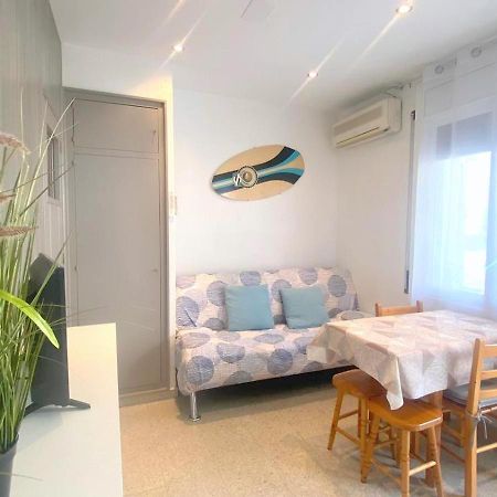 Tenis Sol Levante 9 Rosas Exterior foto