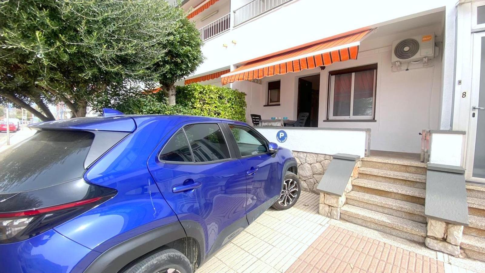 Tenis Sol Levante 9 Rosas Exterior foto